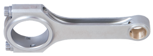 Eagle eagCRS5430A3D-1 - Image 3