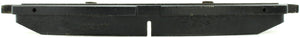 Stoptech sto309.07560 - Image 8