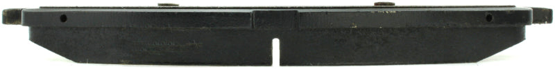 Stoptech sto309.07560 - Image 8