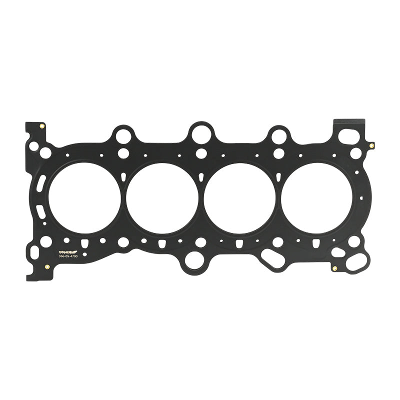 Skunk2 Racing skk366-05-4700