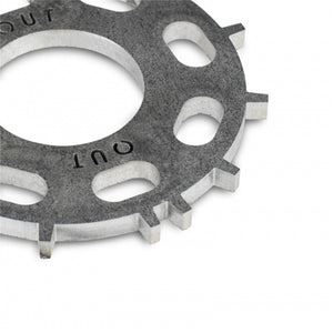Skunk2 Racing skk339-05-0100 - Image 3