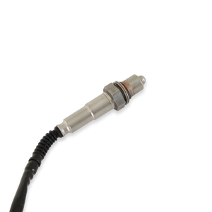 AEM aem30-2404 - Image 4