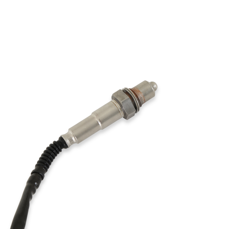 AEM aem30-2404 - Image 4