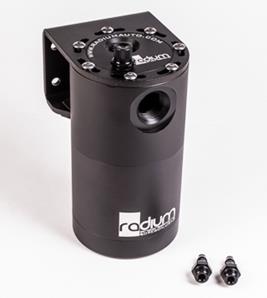 Radium Engineering rad20-0351 - Image 3