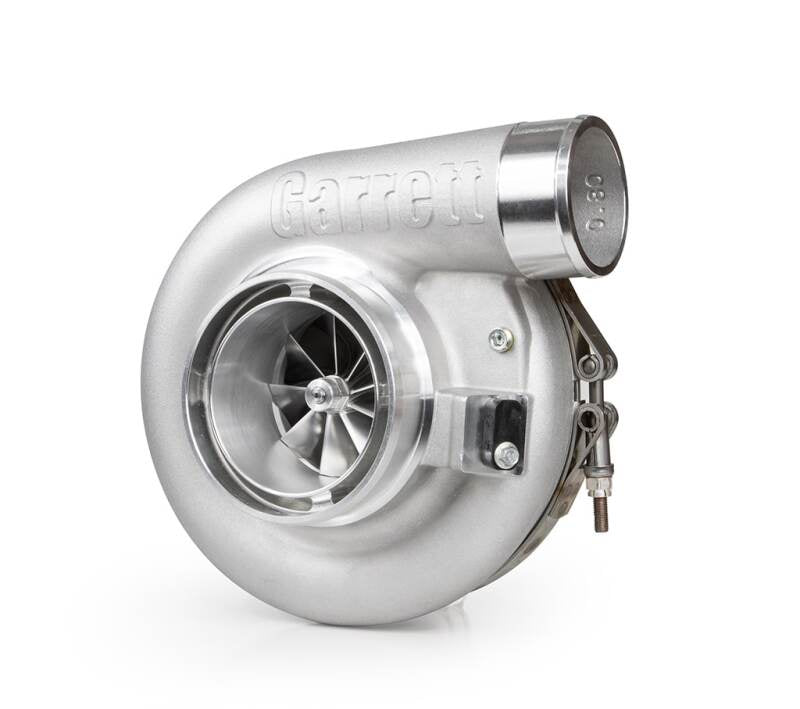 Garrett grt938272-5001S