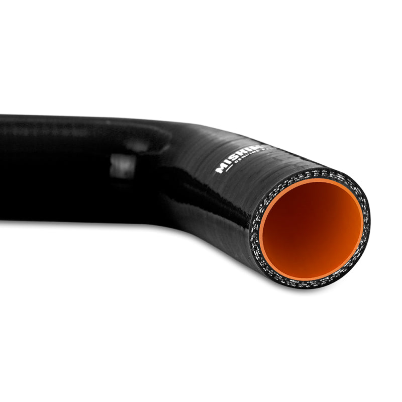 Mishimoto misMMHOSE-WRX-22BK - Image 3