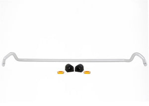 Whiteline whlBSF33Z - Image 2