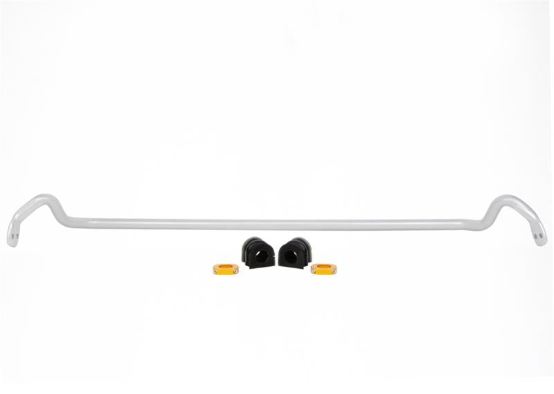 Whiteline whlBSF33Z - Image 2