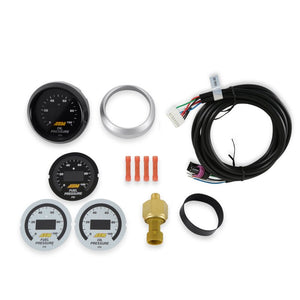 AEM aem30-4401 - Image 4