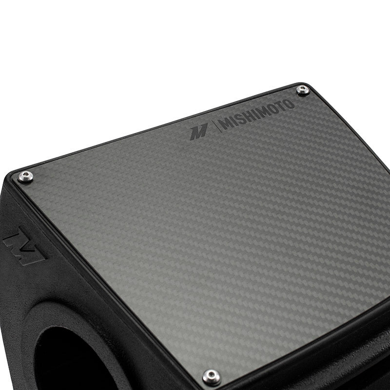 Mishimoto misMMAI-ACRD20-18 - Image 4