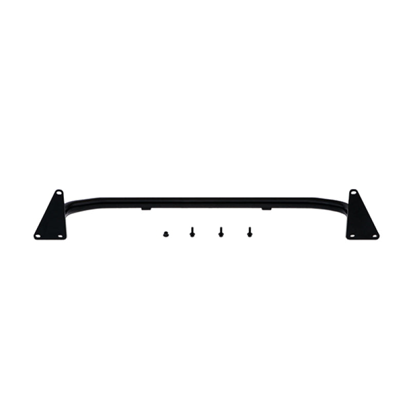 Mishimoto misMMINT-WRX-15SL - Image 7