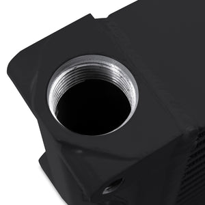 Mishimoto misMMOC-OO-17BK - Image 5