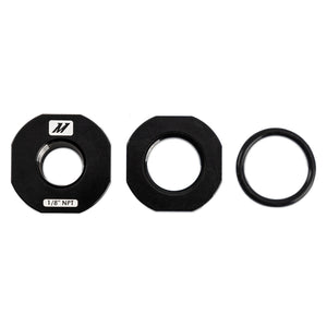 Mishimoto misMMFT-NZL-18BK - Image 7