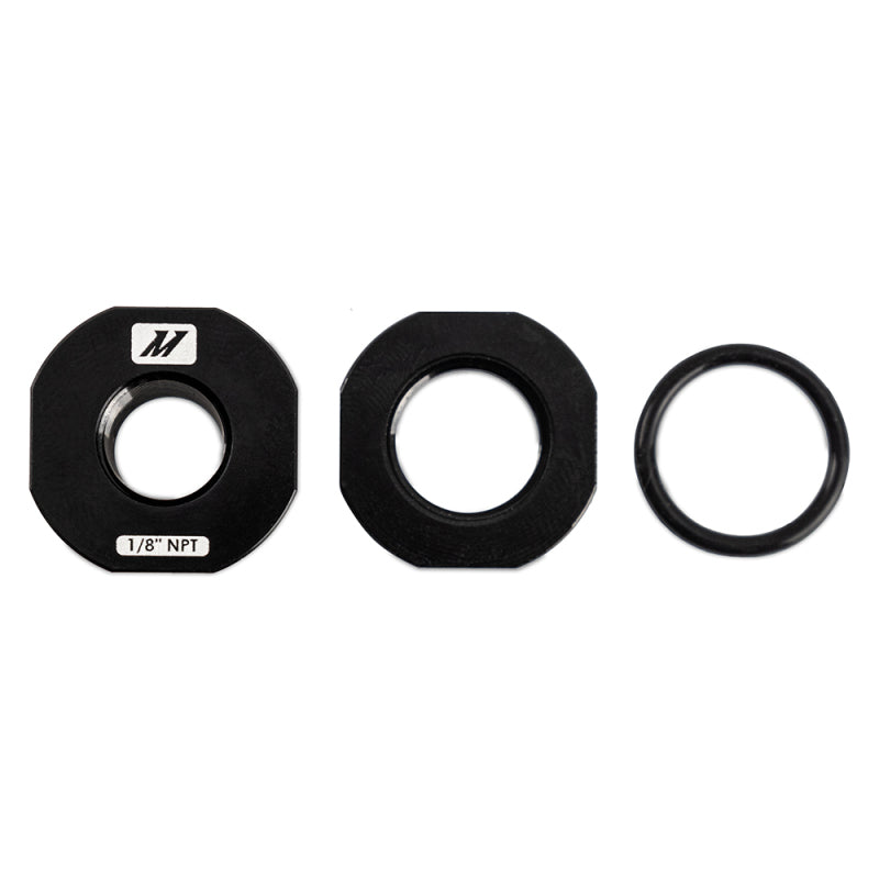 Mishimoto misMMFT-NZL-18BK - Image 7