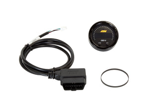 AEM aem30-0311