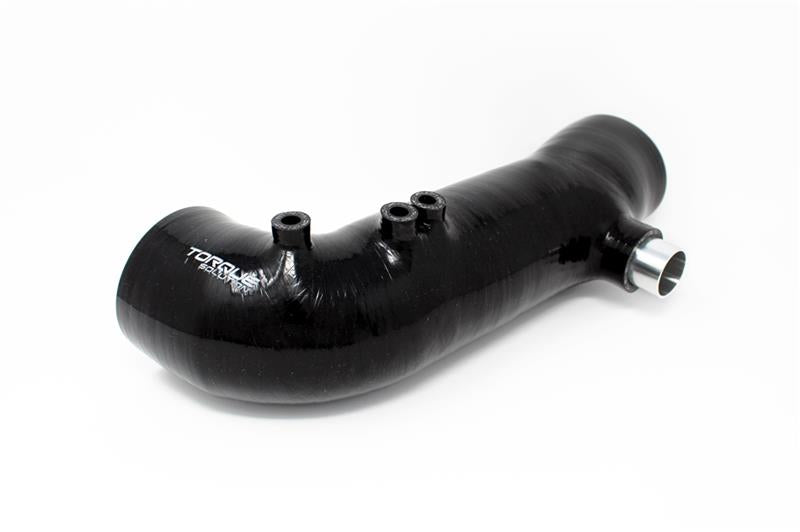 Torque Solution tqsTS-SU-565-R