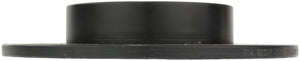 Stoptech sto127.33057R - Image 8