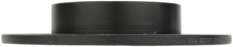Stoptech sto127.33057R - Image 8