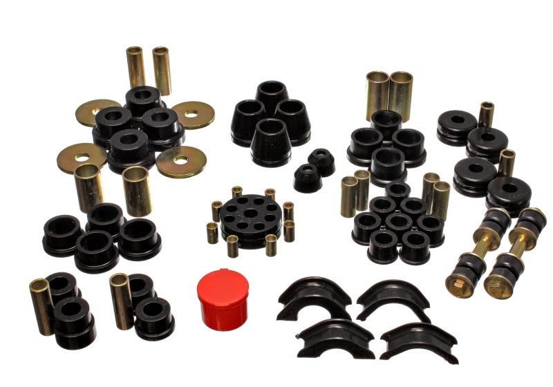 Energy Suspension eng7.18101G
