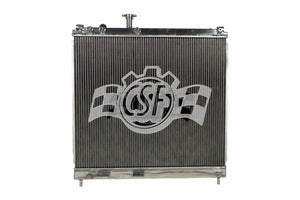 CSF csf3328