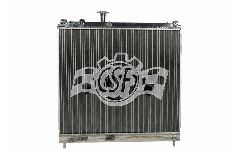 CSF csf3328
