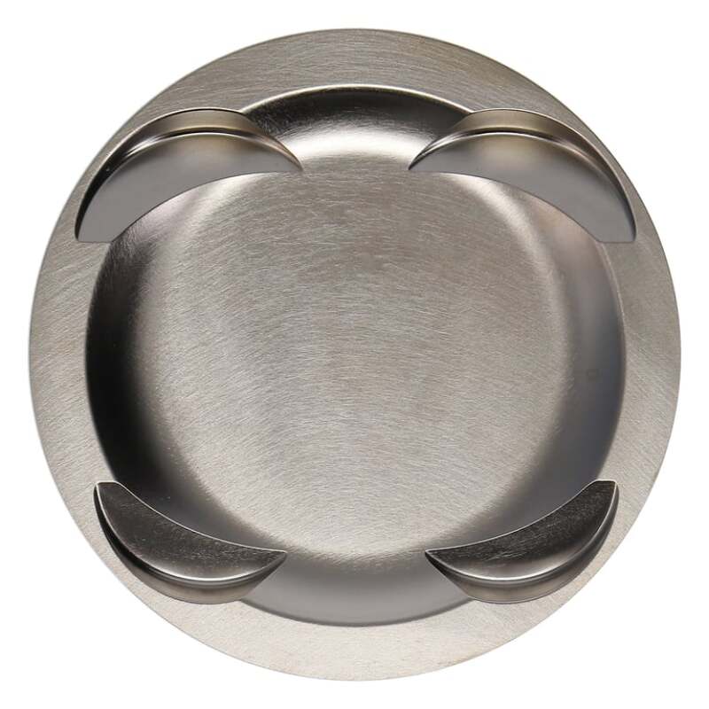 Wiseco wisk550M8625AP - Image 8