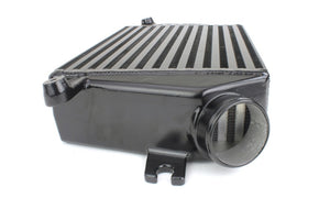 Perrin Performance perPSP-ITR-325BK - Image 4