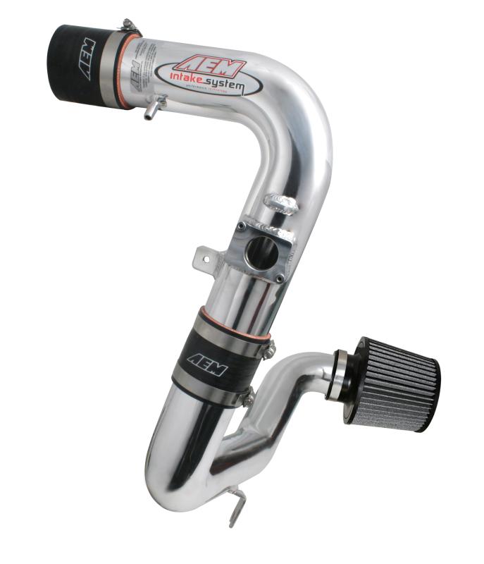 AEM Induction aem21-547C - Image 3