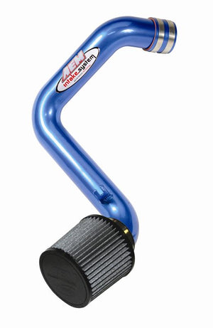 AEM Induction aem22-405B - Image 3