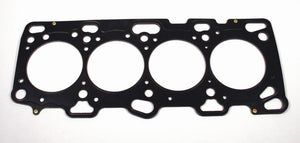 Cometic Gasket cgsC4264-060 - Image 2