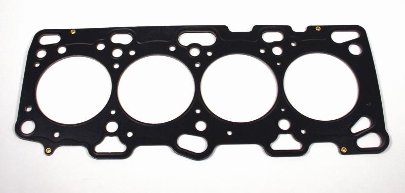 Cometic Gasket cgsC4264-060 - Image 2