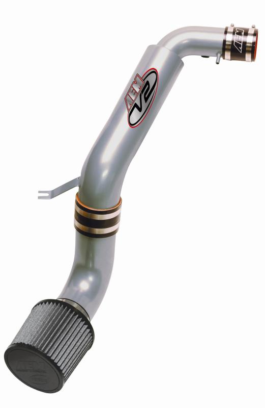 AEM Induction aem24-6005C - Image 3