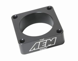 AEM Induction aem21-8502DC - Image 4