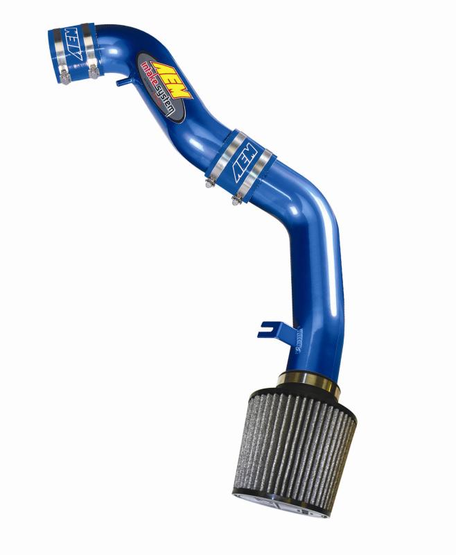 AEM Induction aem21-714C - Image 5