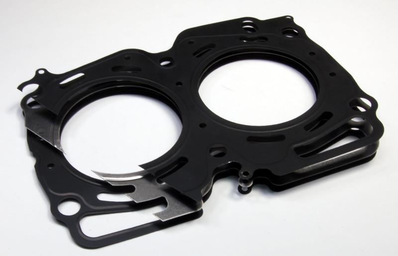 Cometic Gasket cgsC4264-060 - Image 3