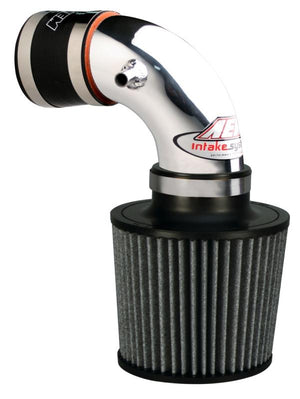 AEM Induction aem22-403P - Image 5