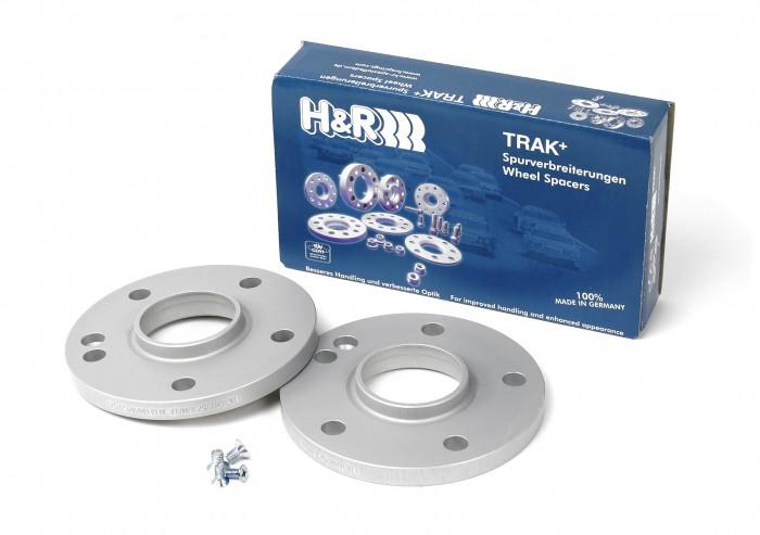 H&R hrs5065561