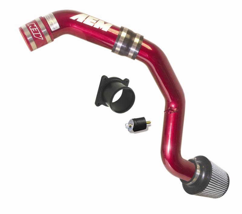 AEM Induction aem21-547C - Image 7