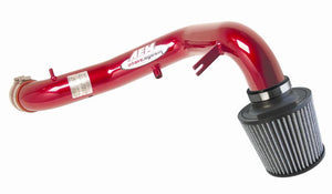 AEM Induction aem21-714C - Image 4