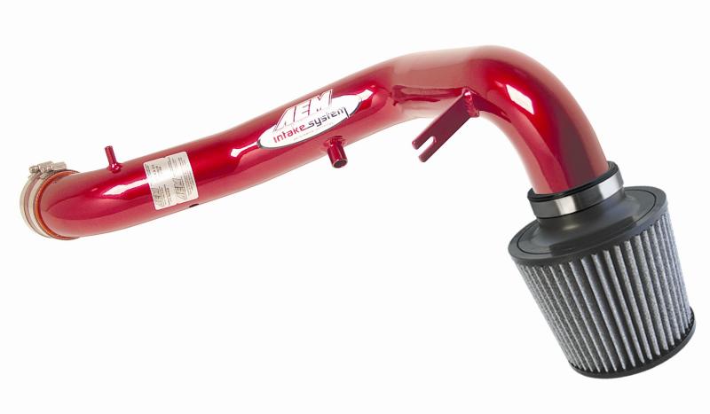 AEM Induction aem21-714C - Image 4