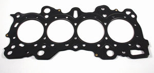 Cometic Gasket cgsC4264-060