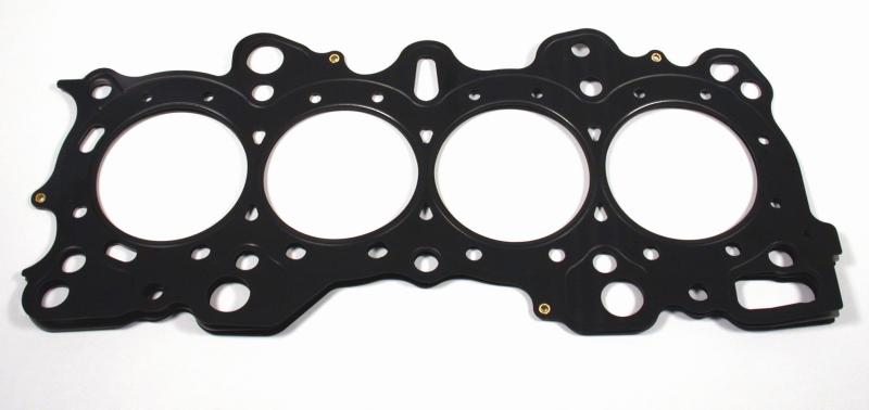Cometic Gasket cgsC4262-040 - Image 2