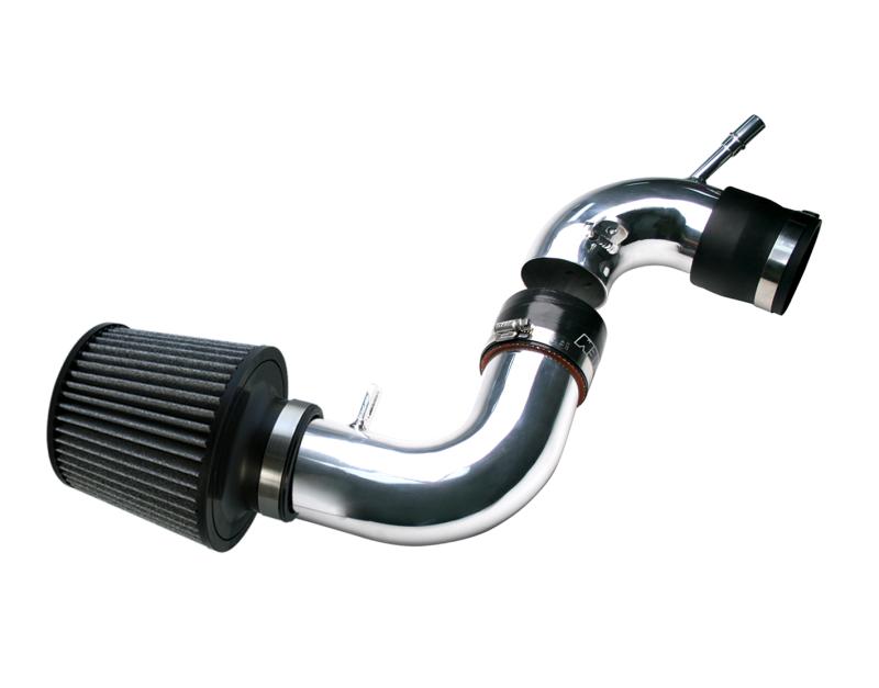 AEM Induction aem21-714C - Image 6