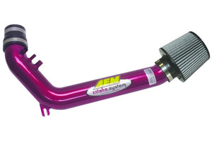AEM Induction aem22-405B - Image 6