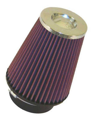 K&N Engineering knnRC-5106 - Image 3