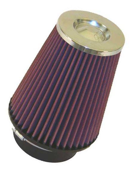 K&N Engineering knnRC-5106 - Image 3