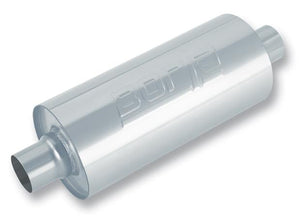 Borla bor400371 - Image 4