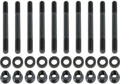 ARP arp202-5402