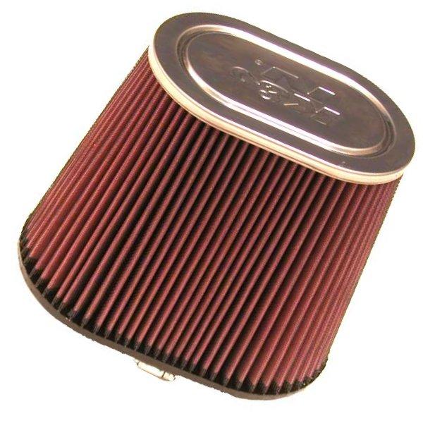 K&N Engineering knnR-1100 - Image 7