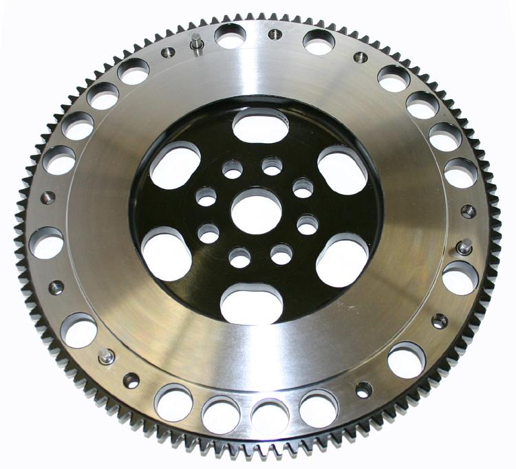 Competition Clutch comp2-617-1STU - Image 2